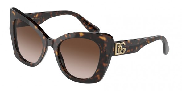 Dolce & Gabbana DG4405 502/13