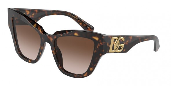 Dolce & Gabbana DG4404 502/13