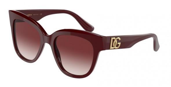 Dolce & Gabbana DG4407 30918H
