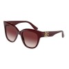 Dolce & Gabbana DG4407 30918H