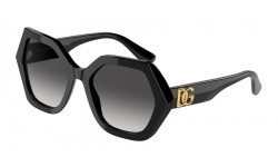 Dolce & Gabbana DG4406 501/8G