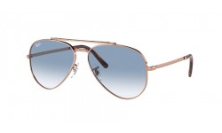 Ray-Ban New Aviator RB3625 92023F