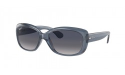 Ray-Ban Jackie Ohh RB4101 659278
