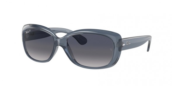 Ray-Ban Jackie Ohh RB4101 659278