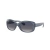 Ray-Ban Jackie Ohh RB4101 659278