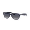Ray-Ban New Wayfarer RB2132 660778