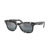 Ray-Ban Wayfarer RB2140 1333G6