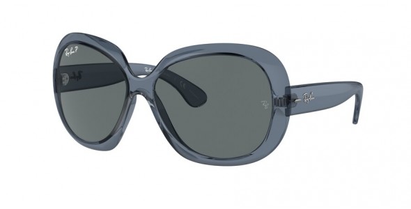 Ray-Ban Jackie Ohh Ii RB4098 659281