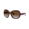 Ray-Ban Jackie Ohh Ii RB4098 6593T5