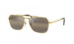 Ray-Ban New Caravan RB3636 9196G5
