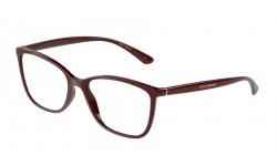 Dolce & Gabbana DG5026 3247
