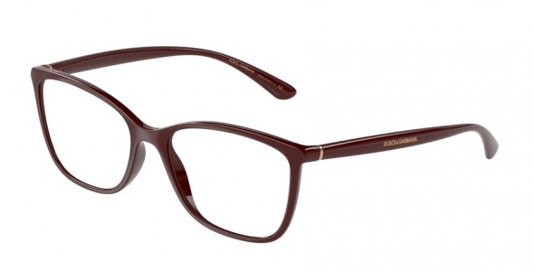 Dolce & Gabbana DG5026 3247