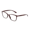 Dolce & Gabbana DG5026 3247