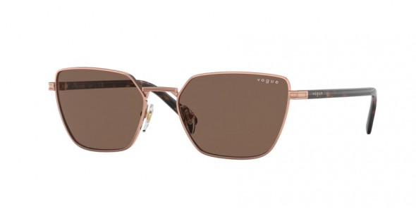 Vogue VO4245S 515273