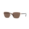 Vogue VO4245S 515273