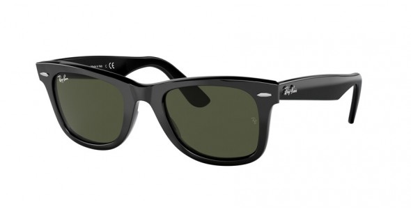 Ray-Ban Wayfarer RB2140 135831