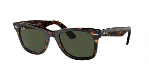 Ray-Ban Wayfarer RB2140 135931