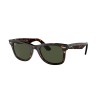 Ray-Ban Wayfarer RB2140 135931