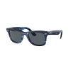 Ray-Ban Wayfarer RB2140 1361R5