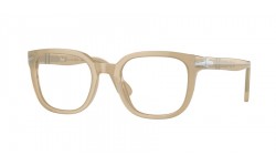 Persol PO3263V 1169