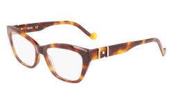 Liu Jo LJ2760 240