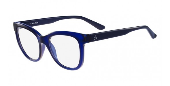 Calvin Klein CK5909 438