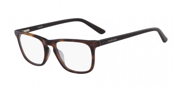 Calvin Klein CK18513 240