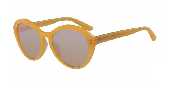 Calvin Klein CK18506S 870