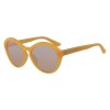 Calvin Klein CK18506S 870