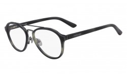 Calvin Klein CK18511 7