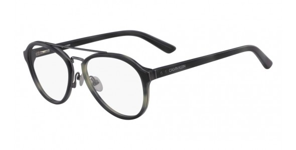 Calvin Klein CK18511 7