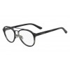 Calvin Klein CK18511 7