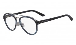 Calvin Klein CK18511 412