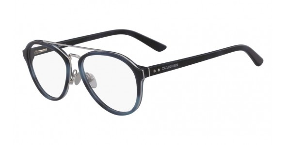 Calvin Klein CK18511 412