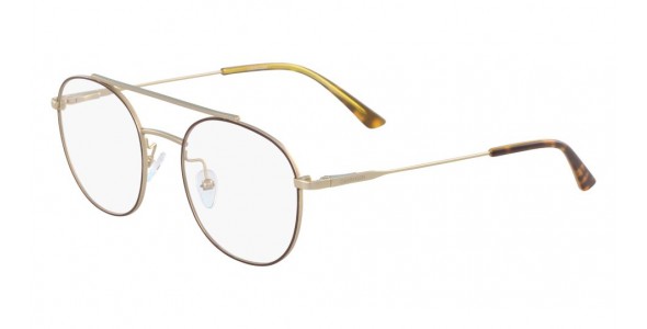 Calvin Klein CK18123 200