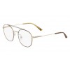 Calvin Klein CK18123 200