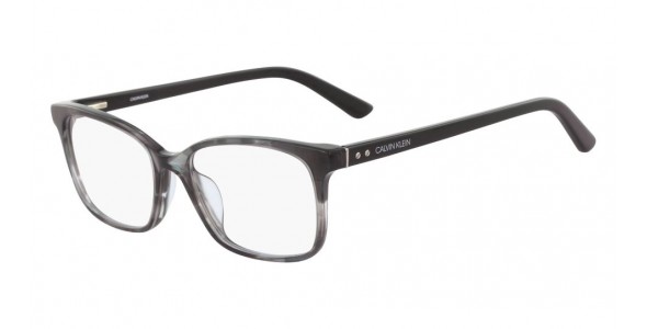 Calvin Klein CK18539 25