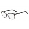Calvin Klein CK18539 25