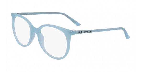 Calvin Klein CK19508 450