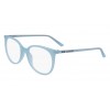 Calvin Klein CK19508 450