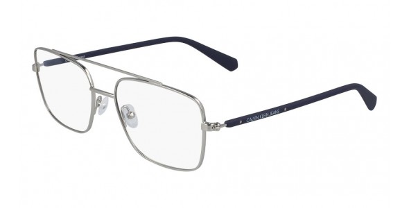 Calvin Klein Jeans CKJ19309 716