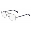 Calvin Klein Jeans CKJ19309 716