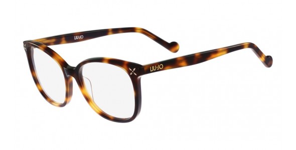 Liu Jo LJ2621 215