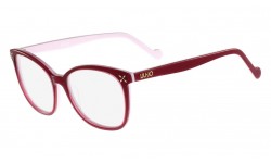 Liu Jo LJ2621 681