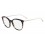 Longchamp LO2605 690