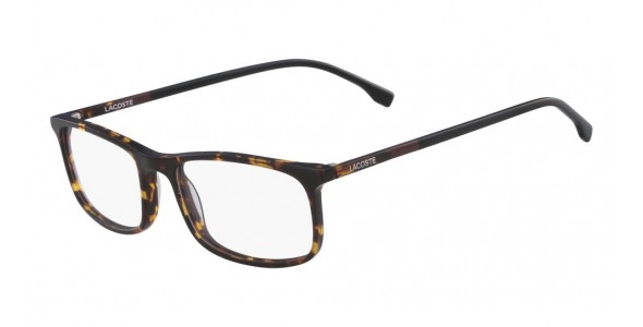 Lacoste L2808 220