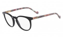Liu Jo LJ2689 1