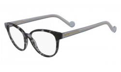Liu Jo LJ2691 64
