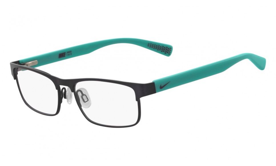 Nike 5574 401