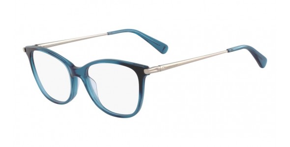 Longchamp LO2627 423